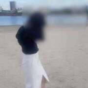 ヒメ日記 2026/01/27 04:02 投稿 まや 蒲田ウルトラギャラクシー