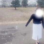 ヒメ日記 2026/01/28 10:12 投稿 まや 蒲田ウルトラギャラクシー