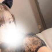 ヒメ日記 2026/01/28 16:32 投稿 まや 蒲田ウルトラギャラクシー