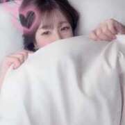 ヒメ日記 2026/01/28 18:22 投稿 まや 蒲田ウルトラギャラクシー