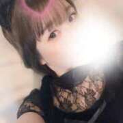 ヒメ日記 2026/01/30 23:02 投稿 まや 蒲田ウルトラギャラクシー