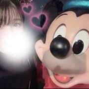 ヒメ日記 2026/02/03 06:02 投稿 まや 蒲田ウルトラギャラクシー