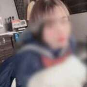 ヒメ日記 2026/02/03 10:12 投稿 まや 蒲田ウルトラギャラクシー