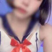 ヒメ日記 2026/02/03 15:02 投稿 まや 蒲田ウルトラギャラクシー