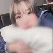 ヒメ日記 2026/02/03 20:02 投稿 まや 蒲田ウルトラギャラクシー