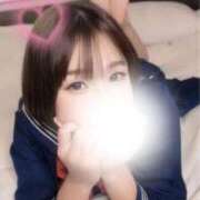 ヒメ日記 2026/02/04 04:02 投稿 まや 蒲田ウルトラギャラクシー