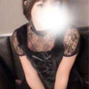 ヒメ日記 2026/02/04 12:02 投稿 まや 蒲田ウルトラギャラクシー