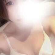 ヒメ日記 2026/02/04 18:47 投稿 まや 蒲田ウルトラギャラクシー