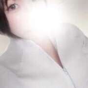 ヒメ日記 2026/02/04 20:12 投稿 まや 蒲田ウルトラギャラクシー