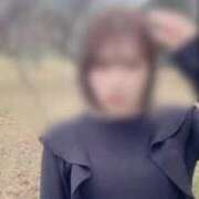 ヒメ日記 2026/02/05 04:02 投稿 まや 蒲田ウルトラギャラクシー