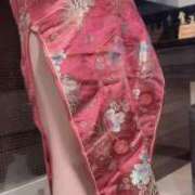 ヒメ日記 2026/02/05 23:12 投稿 まや 蒲田ウルトラギャラクシー