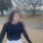 ヒメ日記 2026/02/06 04:02 投稿 まや 蒲田ウルトラギャラクシー