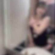 ヒメ日記 2026/02/07 09:42 投稿 まや 蒲田ウルトラギャラクシー