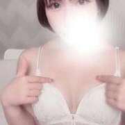 ヒメ日記 2026/02/07 13:52 投稿 まや 蒲田ウルトラギャラクシー