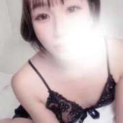 ヒメ日記 2026/02/07 15:02 投稿 まや 蒲田ウルトラギャラクシー