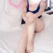 ヒメ日記 2026/02/07 21:22 投稿 まや 蒲田ウルトラギャラクシー