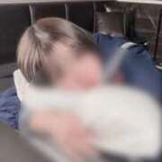 ヒメ日記 2026/02/08 06:12 投稿 まや 蒲田ウルトラギャラクシー