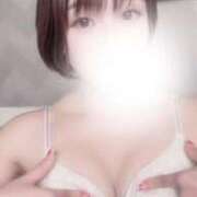 ヒメ日記 2026/02/08 13:02 投稿 まや 蒲田ウルトラギャラクシー