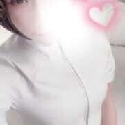 ヒメ日記 2026/02/08 15:12 投稿 まや 蒲田ウルトラギャラクシー