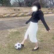 ヒメ日記 2026/02/08 17:32 投稿 まや 蒲田ウルトラギャラクシー