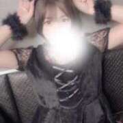 ヒメ日記 2026/02/08 21:42 投稿 まや 蒲田ウルトラギャラクシー