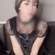 ヒメ日記 2026/02/10 04:12 投稿 まや 蒲田ウルトラギャラクシー