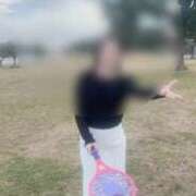 ヒメ日記 2026/02/11 04:12 投稿 まや 蒲田ウルトラギャラクシー