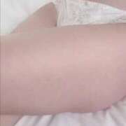 ヒメ日記 2026/02/12 13:22 投稿 まや 蒲田ウルトラギャラクシー