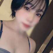 ヒメ日記 2026/02/15 23:12 投稿 まや 蒲田ウルトラギャラクシー