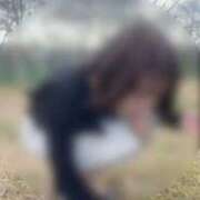 ヒメ日記 2026/02/17 15:02 投稿 まや 蒲田ウルトラギャラクシー