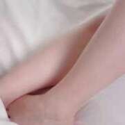 ヒメ日記 2026/02/18 04:12 投稿 まや 蒲田ウルトラギャラクシー