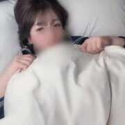 ヒメ日記 2026/02/20 23:15 投稿 まや 蒲田ウルトラギャラクシー