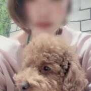 ヒメ日記 2026/02/21 04:12 投稿 まや 蒲田ウルトラギャラクシー