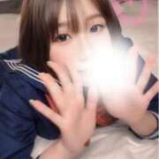 ヒメ日記 2026/02/22 14:04 投稿 まや 蒲田ウルトラギャラクシー