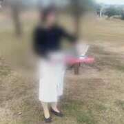 ヒメ日記 2026/02/22 15:13 投稿 まや 蒲田ウルトラギャラクシー