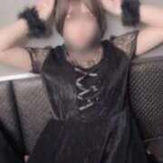 ヒメ日記 2026/02/23 06:02 投稿 まや 蒲田ウルトラギャラクシー