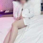 ヒメ日記 2026/02/23 15:02 投稿 まや 蒲田ウルトラギャラクシー