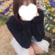 ヒメ日記 2026/02/25 13:42 投稿 まや 蒲田ウルトラギャラクシー