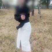 ヒメ日記 2026/02/25 15:13 投稿 まや 蒲田ウルトラギャラクシー