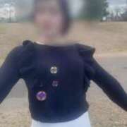 まや 濃いめの♡♡ 蒲田ウルトラギャラクシー