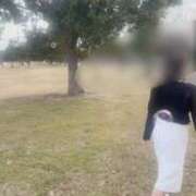 まや てくてく♡♡ 蒲田ウルトラギャラクシー