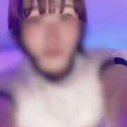 ヒメ日記 2026/03/01 23:18 投稿 まや 蒲田ウルトラギャラクシー