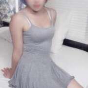 まや めちゃめちゃ♡♡ 蒲田ウルトラギャラクシー