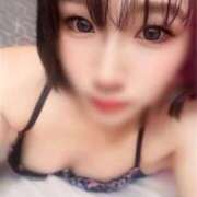 まや まもなく♡♡ 蒲田ウルトラギャラクシー