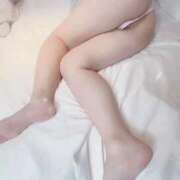 まや とーまれっ！♡♡ 蒲田ウルトラギャラクシー