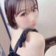 ヒメ日記 2026/03/07 05:02 投稿 まや 蒲田ウルトラギャラクシー