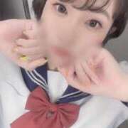 ヒメ日記 2026/03/07 09:02 投稿 まや 蒲田ウルトラギャラクシー