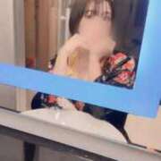 ヒメ日記 2026/03/29 21:12 投稿 まや 蒲田ウルトラギャラクシー