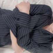 ヒメ日記 2026/03/29 23:02 投稿 まや 蒲田ウルトラギャラクシー