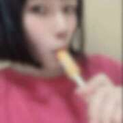 ヒメ日記 2026/04/09 09:59 投稿 まや 蒲田ウルトラギャラクシー